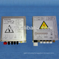 Newheek TH-30C High Voltage Power Supply